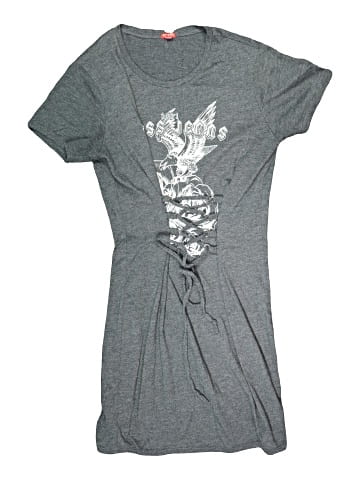 Guess Casual Dress (view 2)