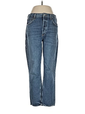 AGOLDE Jeans (view 1)