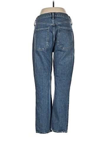 AGOLDE Jeans (view 2)
