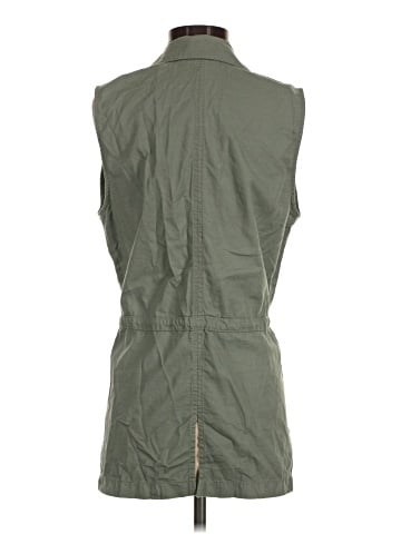 Talbots Outlet Vest (view 2)