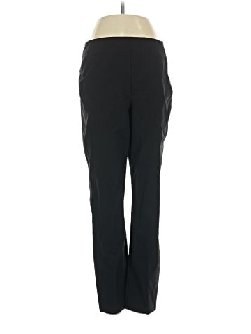 CAbi Dress Pants (view 1)