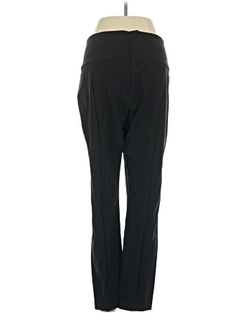 CAbi Dress Pants (view 2)