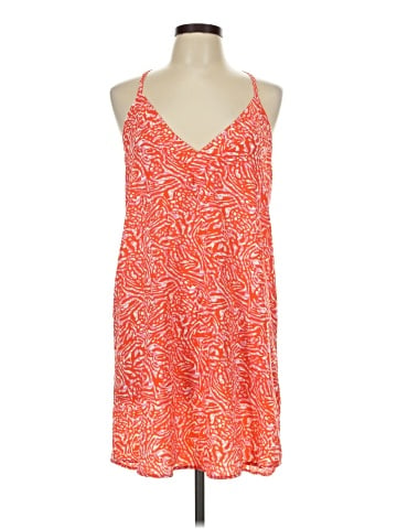 Tyche Sleeveless Top (view 1)