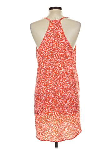 Tyche Sleeveless Top (view 2)