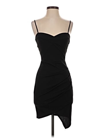 Charlotte Russe Cocktail Dress (view 1)