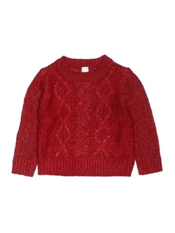 Carter's Pullover Sweater (view 1)