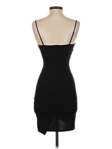 Charlotte Russe Cocktail Dress (view 2)