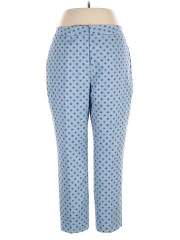Elie Tahari Casual Pants (view 1)