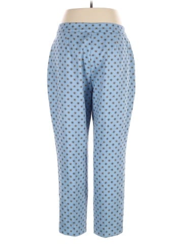 Elie Tahari Casual Pants (view 2)