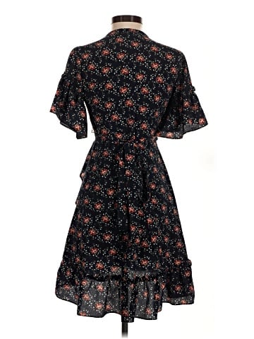 Max Studio Casual Dress (view 2)
