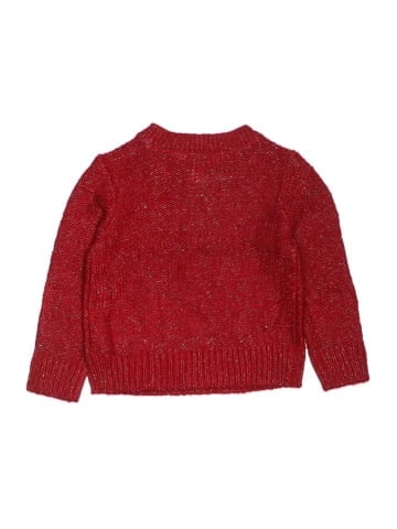 Carter's Pullover Sweater (view 2)