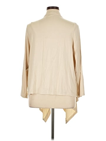 Karen Kane Kimono (view 2)
