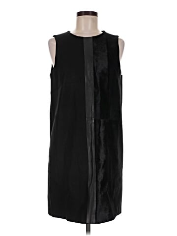 Theory Cocktail Dress (view 1)