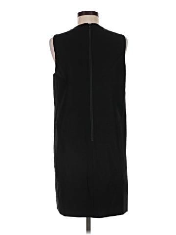 Theory Cocktail Dress (view 2)