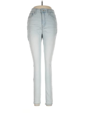 Denizen from Levi's Jeans (view 1)