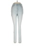 Denizen from Levi's Blue Jeans Size 8 - photo 1