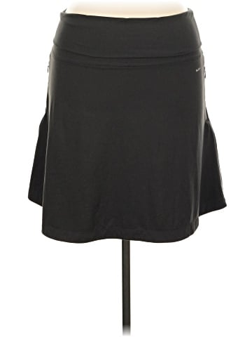 Woolrich Casual Skirt (view 1)
