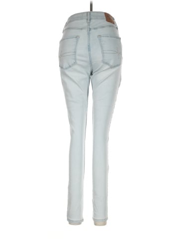 Denizen from Levi's Jeans (view 2)