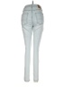 Denizen from Levi's Blue Jeans Size 8 - photo 2