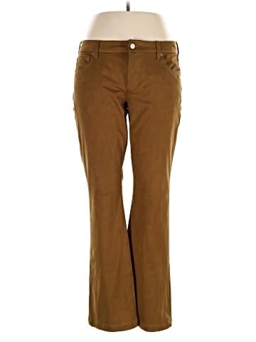 American Eagle Outfitters Casual Pants (view 1)