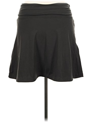 Woolrich Casual Skirt (view 2)