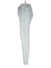 Denizen from Levi's Blue Jeans Size 8 - photo 5