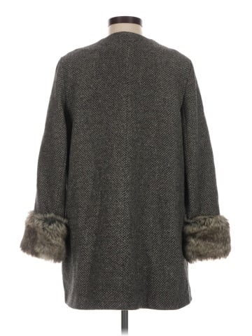Ottod'Ame Coat (view 2)