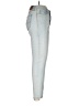 Denizen from Levi's Blue Jeans Size 8 - photo 4