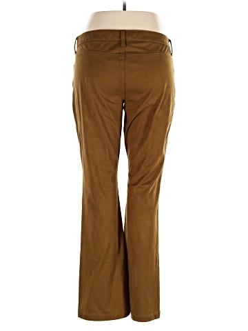 American Eagle Outfitters Casual Pants (view 2)