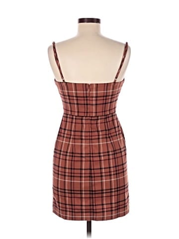 Forever 21 Casual Dress (view 2)