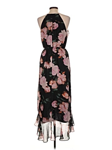 Jennifer Lopez Cocktail Dress (view 2)