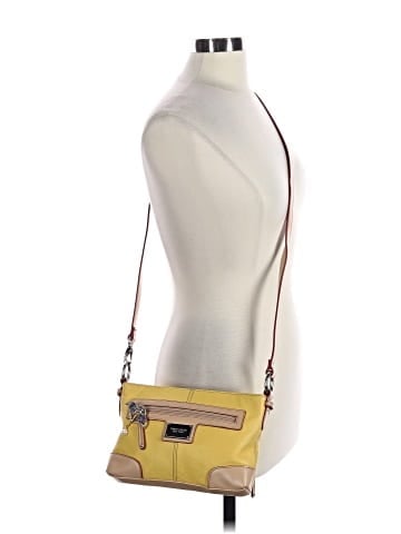Tignanello Crossbody Bag (view 2)