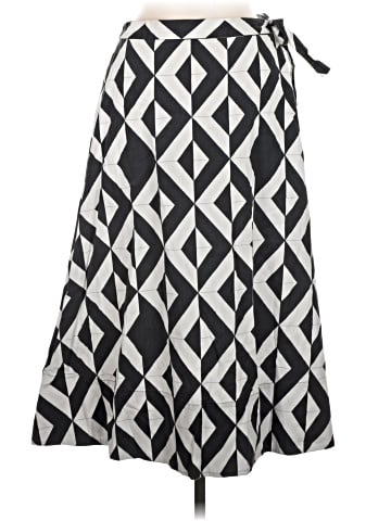Natori Casual Skirt (view 1)