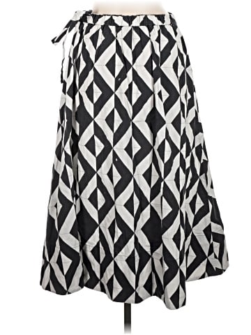Natori Casual Skirt (view 2)