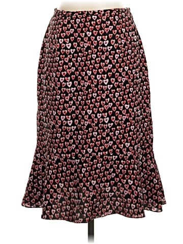 Harold's Casual Skirt (view 1)