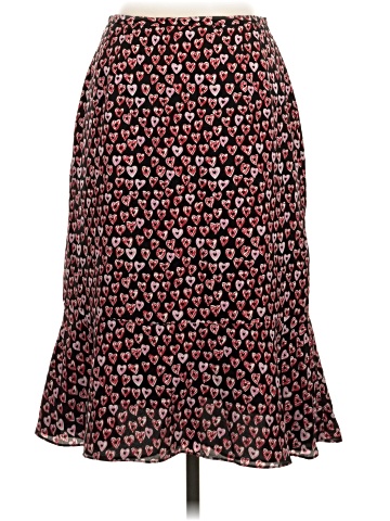 Harold's Casual Skirt (view 2)