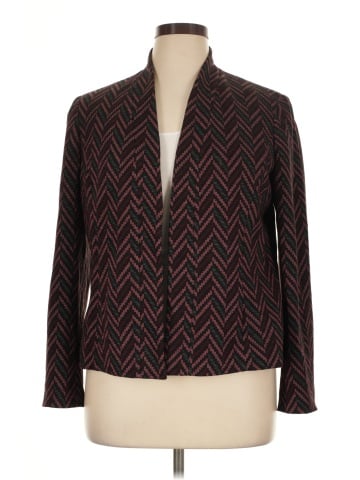 Kasper Blazer (view 1)