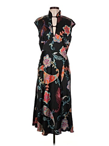 Trina Turk Cocktail Dress (view 1)