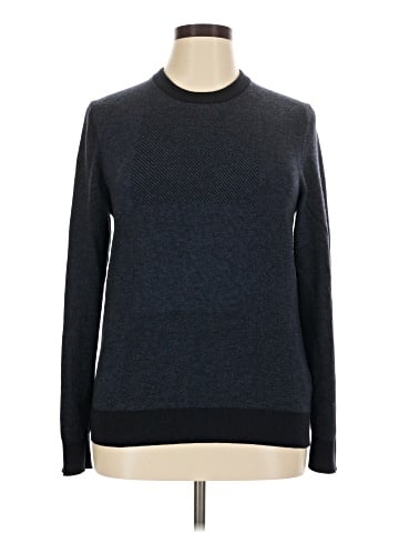 Elie Tahari Pullover Sweater (view 1)