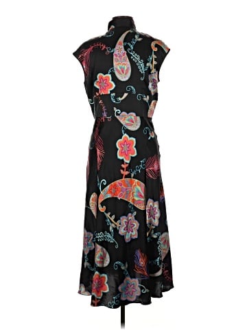 Trina Turk Cocktail Dress (view 2)