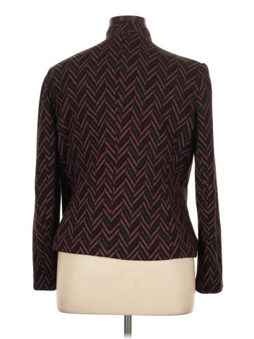 Kasper Blazer (view 2)