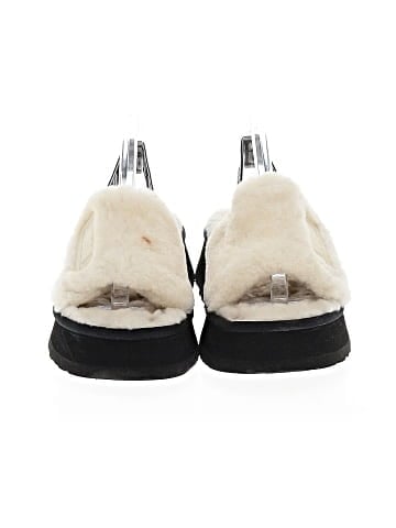 Ugg Australia Sandals (view 2)