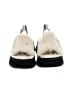 Ugg Australia White Sandals Size 9 - photo 2