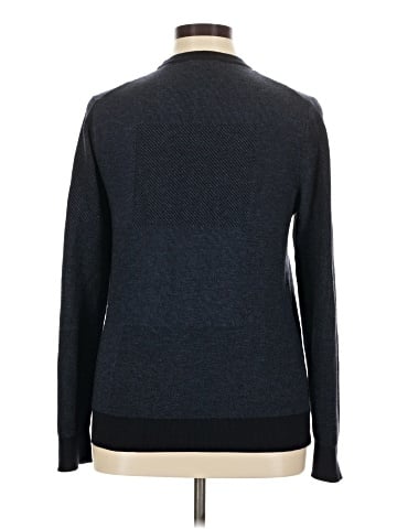 Elie Tahari Pullover Sweater (view 2)