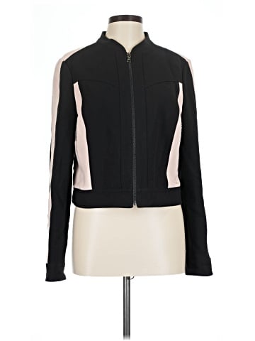 BCBGMAXAZRIA Track Jacket (view 1)