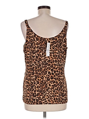 White House Black Market Tank Top (view 2)