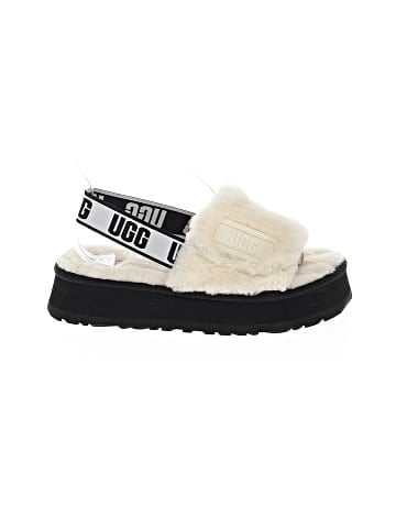Ugg Australia Sandals (view 1)