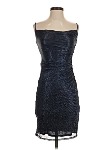 Laundry by Shelli Segal Cocktail Dress (view 1)