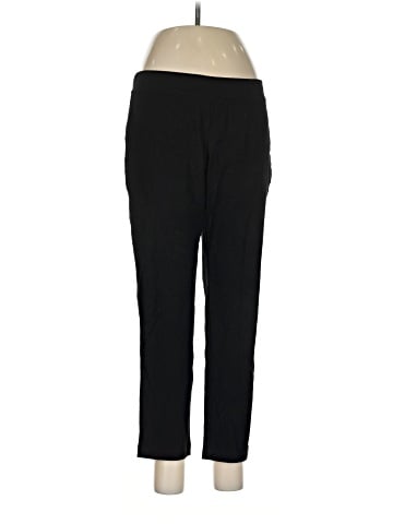 Eileen Fisher Dress Pants (view 1)