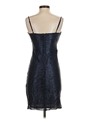Laundry by Shelli Segal Cocktail Dress (view 2)